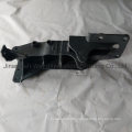 Truck Spare Truck Sinotruk HOWO Truck Parts Cabin Hydraulic Lock Bracket Az1642448082 Az1642448081